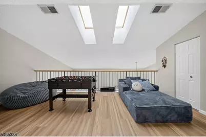 732 Edpas Rd, New Brunswick, NJ 08901 - Photo 35