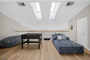 732 Edpas Rd, New Brunswick, NJ 08901 - Photo 35