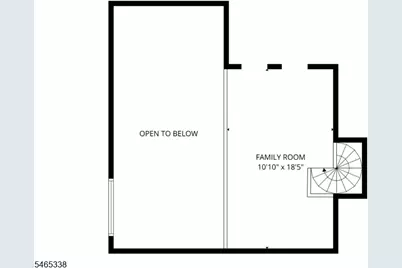 732 Edpas Rd, New Brunswick, NJ 08901 - Photo 41