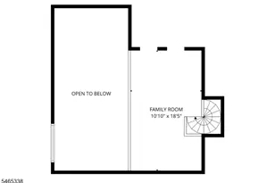 732 Edpas Rd, New Brunswick, NJ 08901 - Photo 41
