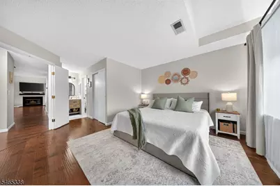 732 Edpas Rd, New Brunswick, NJ 08901 - Photo 31