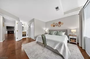 732 Edpas Rd, New Brunswick, NJ 08901 - Photo 31