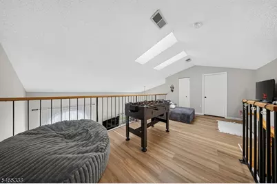 732 Edpas Rd, New Brunswick, NJ 08901 - Photo 37