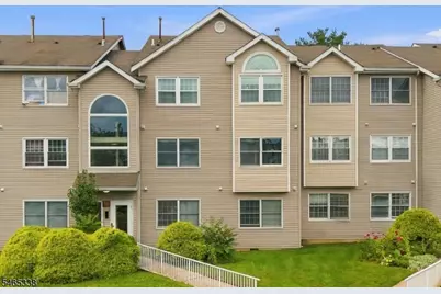 732 Edpas Rd, New Brunswick, NJ 08901 - Photo 5