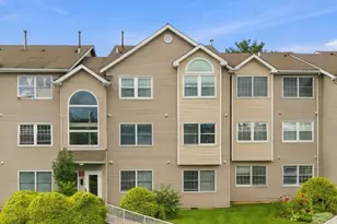 732 Edpas Rd, New Brunswick, NJ 08901 - Photo 5