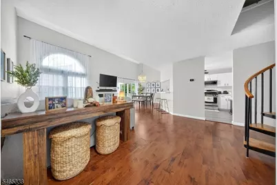 732 Edpas Rd, New Brunswick, NJ 08901 - Photo 9