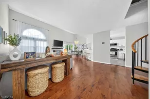 732 Edpas Rd, New Brunswick, NJ 08901 - Photo 9
