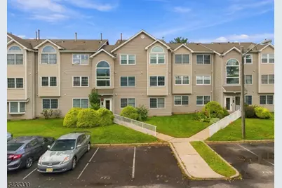 732 Edpas Rd, New Brunswick, NJ 08901 - Photo 7