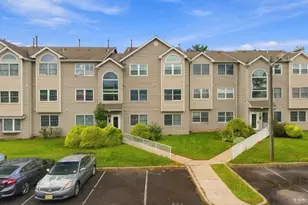 732 Edpas Rd, New Brunswick, NJ 08901 - Photo 7