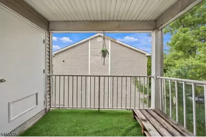 732 Edpas Rd, New Brunswick, NJ 08901 - Photo 19