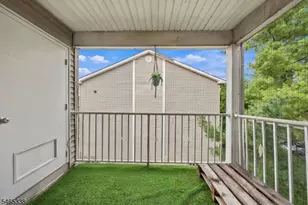 732 Edpas Rd, New Brunswick, NJ 08901 - Photo 19
