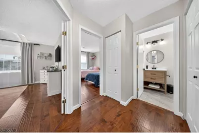 732 Edpas Rd, New Brunswick, NJ 08901 - Photo 25