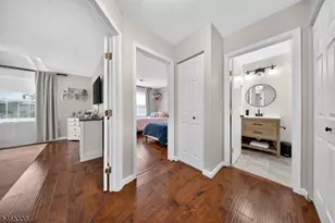 732 Edpas Rd, New Brunswick, NJ 08901 - Photo 25
