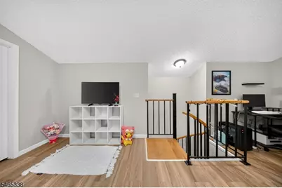 732 Edpas Rd, New Brunswick, NJ 08901 - Photo 39