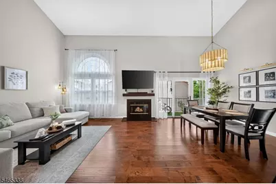 732 Edpas Rd, New Brunswick, NJ 08901 - Photo 13
