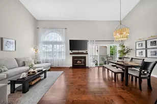 732 Edpas Rd, New Brunswick, NJ 08901 - Photo 13