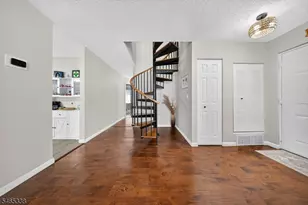 732 Edpas Rd, New Brunswick, NJ 08901 - Photo 21