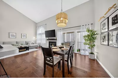 732 Edpas Rd, New Brunswick, NJ 08901 - Photo 17