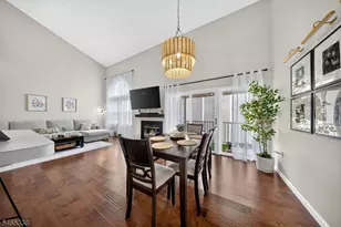 732 Edpas Rd, New Brunswick, NJ 08901 - Photo 17
