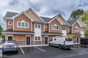 277 Lanza Ave, Garfield, NJ 07026 - Photo 1