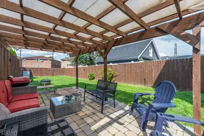 3009 Tremley Point Rd, Linden, NJ 07036 - Photo 23