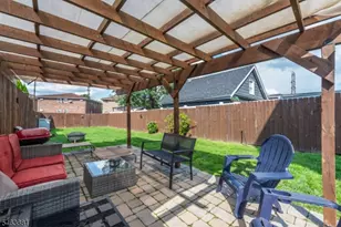 3009 Tremley Point Rd, Linden, NJ 07036 - Photo 23