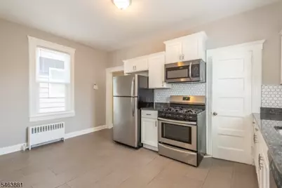 3009 Tremley Point Rd, Linden, NJ 07036 - Photo 5