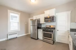 3009 Tremley Point Rd, Linden, NJ 07036 - Photo 5