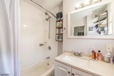3009 Tremley Point Rd, Linden, NJ 07036 - Photo 19