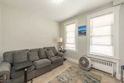 3009 Tremley Point Rd, Linden, NJ 07036 - Photo 13