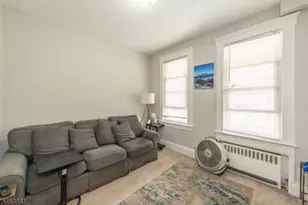 3009 Tremley Point Rd, Linden, NJ 07036 - Photo 13