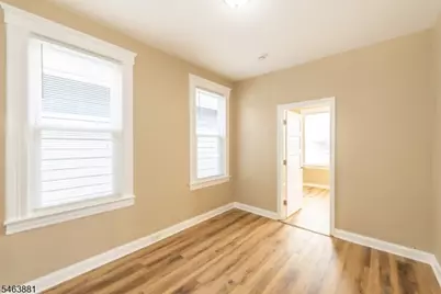 3009 Tremley Point Rd, Linden, NJ 07036 - Photo 9