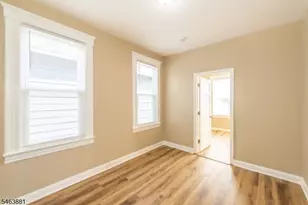 3009 Tremley Point Rd, Linden, NJ 07036 - Photo 9
