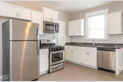 3009 Tremley Point Rd, Linden, NJ 07036 - Photo 3