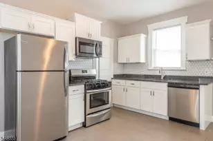 3009 Tremley Point Rd, Linden, NJ 07036 - Photo 3