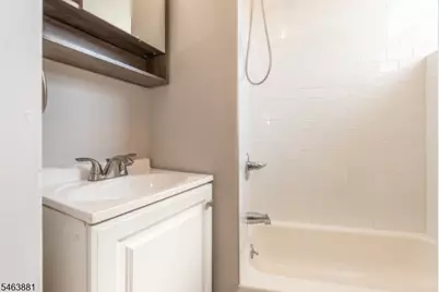 3009 Tremley Point Rd, Linden, NJ 07036 - Photo 11