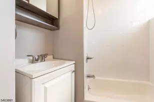 3009 Tremley Point Rd, Linden, NJ 07036 - Photo 11