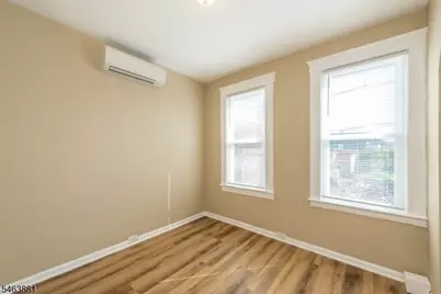 3009 Tremley Point Rd, Linden, NJ 07036 - Photo 7