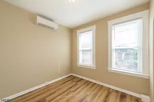3009 Tremley Point Rd, Linden, NJ 07036 - Photo 7