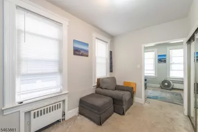 3009 Tremley Point Rd, Linden, NJ 07036 - Photo 15
