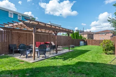 3009 Tremley Point Rd, Linden, NJ 07036 - Photo 21