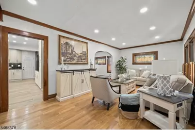 108 E 8th St, Clifton, NJ 07011 - Photo 5