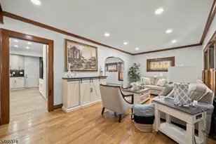 108 E 8th St, Clifton, NJ 07011 - Photo 5