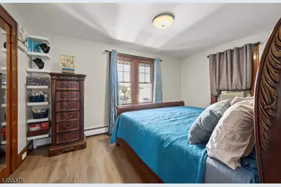 108 E 8th St, Clifton, NJ 07011 - Photo 13