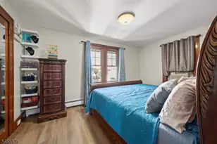 108 E 8th St, Clifton, NJ 07011 - Photo 13