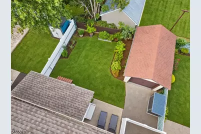 108 E 8th St, Clifton, NJ 07011 - Photo 19