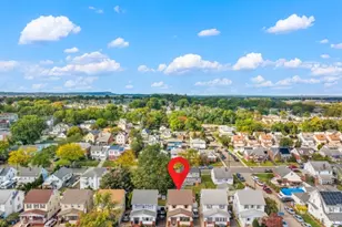 108 E 8th St, Clifton, NJ 07011 - Photo 21