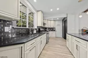 108 E 8th St, Clifton, NJ 07011 - Photo 9