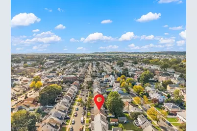 108 E 8th St, Clifton, NJ 07011 - Photo 23