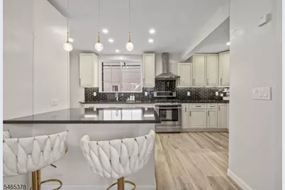 108 E 8th St, Clifton, NJ 07011 - Photo 11